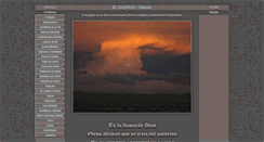 Desktop Screenshot of giorgetta.ch