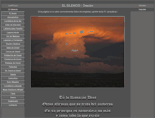 Tablet Screenshot of giorgetta.ch